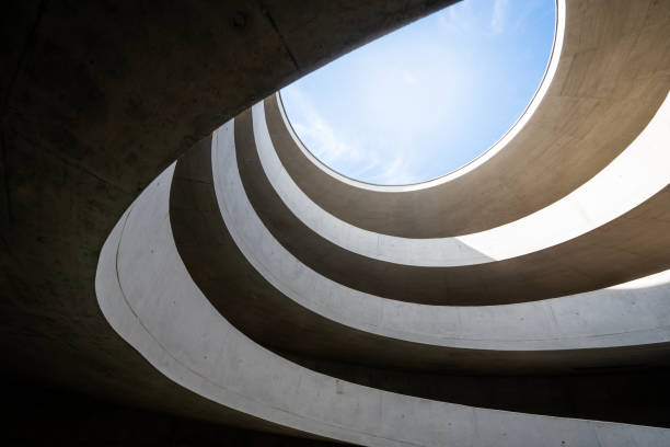 Best Concrete Slab Construction in Carson, WA