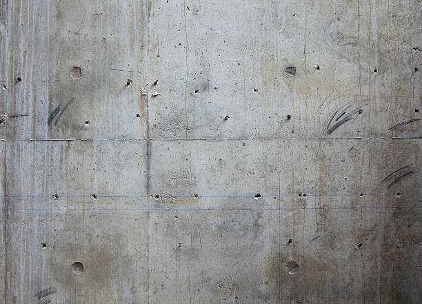 Best Concrete Grinding and Polishing in Carson, WA